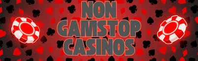 Discover Online Casinos Not on GamStop -1065523323