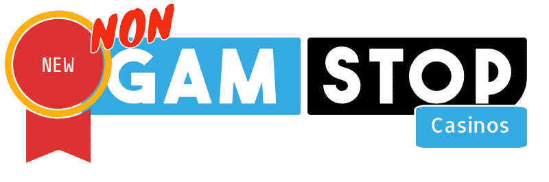 Discover the Best Casino Sites Not Registered with GamStop -1367092448