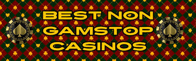 Discover the Excitement of Casinos Not on Gamstop
