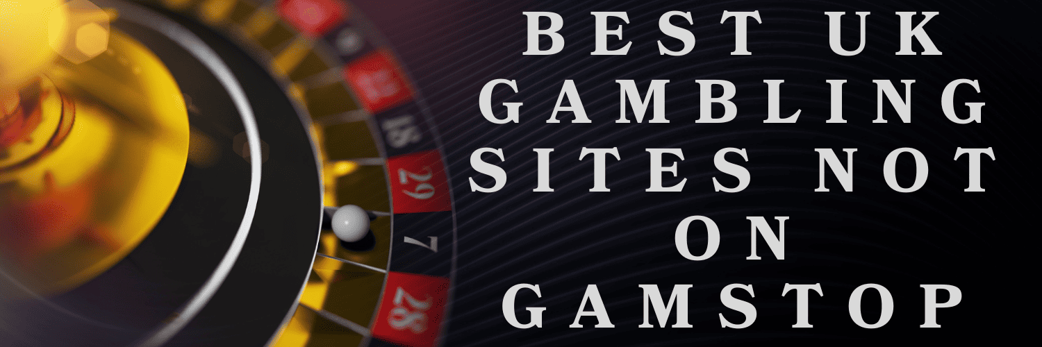 Discovering Non Gamstop UK Casino Sites A Guide for Enthusiasts Discovering Non Gamstop UK Casino Sites A Guide for Enthusiasts
