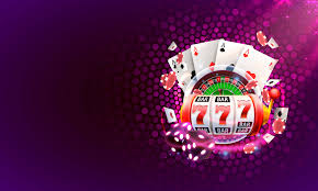 Discovering the Best Non-UK Casino Sites for Gamblers Worldwide