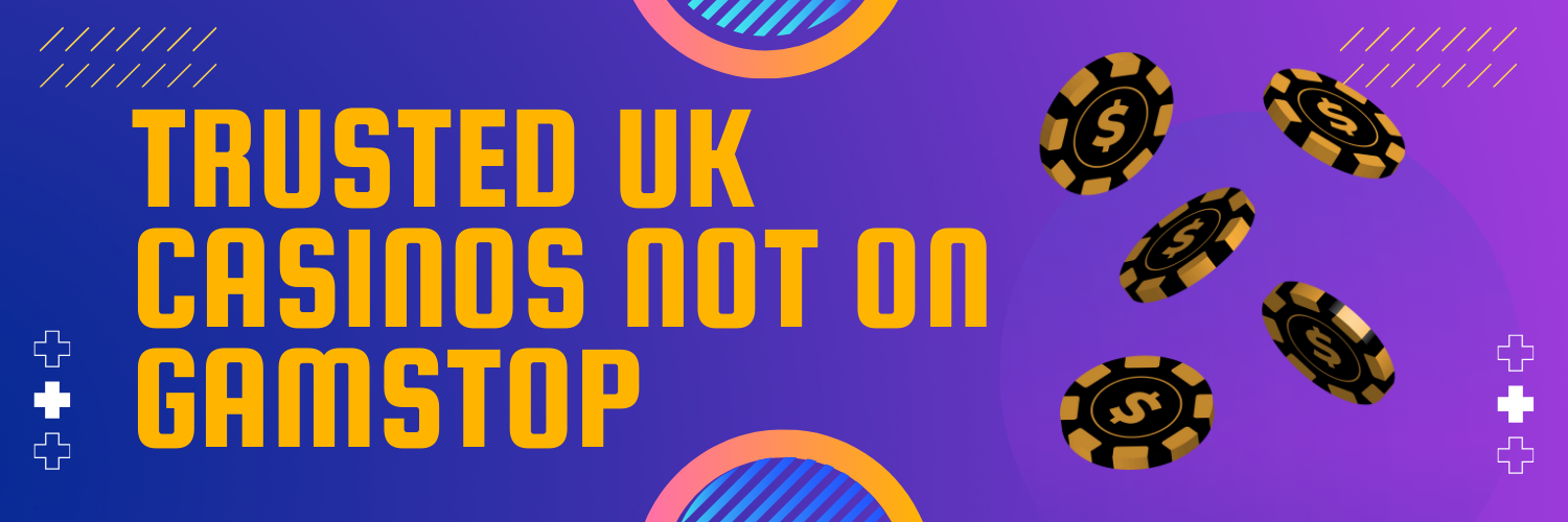 Explore the Exciting World of New Non Gamstop Casino Sites 1710344613