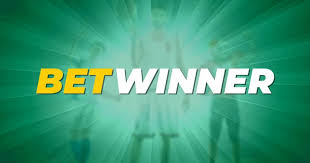 Explore the Thrills of BetWinner Gambling Platform