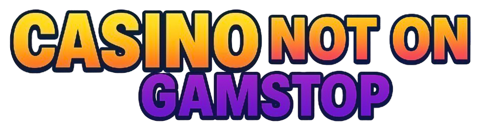 Exploring Non-Gamstop Casinos A Guide for Players 1755499535