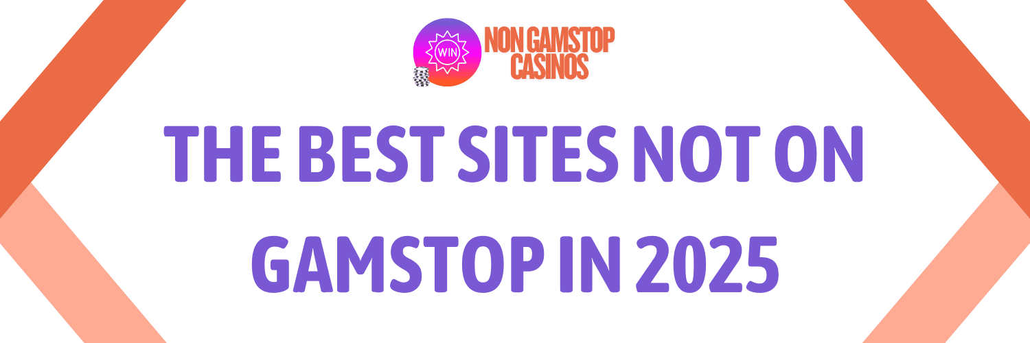 Exploring Non-Gamstop Casinos A Guide for Players 1755499535