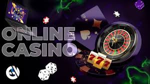 Exploring UK Non-Gamstop Casinos The Alternatives for Gamblers