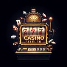 iGaming Affiliate SEO Başarı İçin Gereken Stratejiler -1629543542