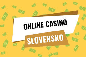 Najlepšie zahraničné online kasína Zábava a bezpečnosť na dosah ruky