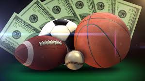 Online Casinoer Uden Dansk Licens Hvad Du Skal Vide 1879029566