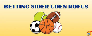 Online Casinoer Uden Dansk Licens Hvad Du Skal Vide 1879029566