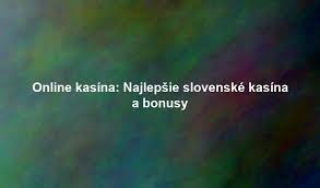 Online kasína v Nemecku Všetko, čo potrebujete vedieť -2112017480