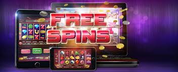 Oplev fordelene ved bonus uden indbetaling i online casinoer