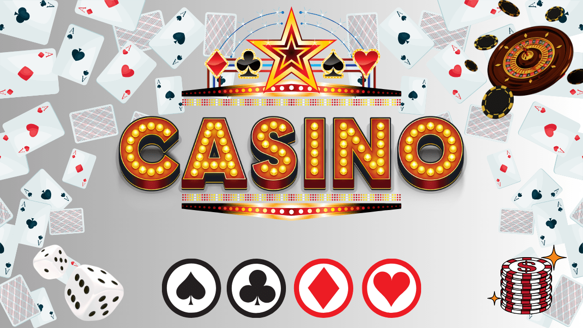 Reputable Casinos Not Using GamStop -2006103698