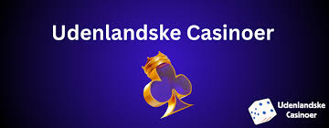 Scopri il Mondo dei Casinò Online su ForeignCasino.eu