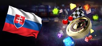 Slovenské online kasína Čo potrebujete vedieť 2103595379 Slovenské online kasína Čo potrebujete vedieť 2103595379