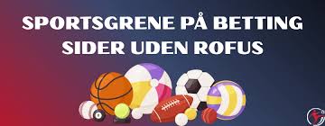 Spil uden om ROFUS - En Guide til Spillegale Muligheder Spil uden om ROFUS - En Guide til Spillegale Muligheder