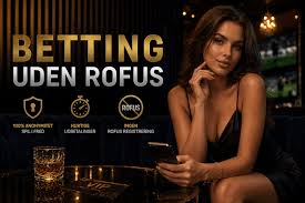 Udenlandske Casinoer Uden MitID - Sådan Spiller Du Sikkert og Ansvarligt