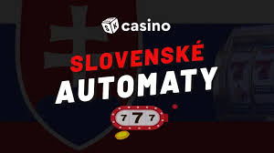 Zahraničné kasína Všetko, čo potrebujete vedieť 1892117473