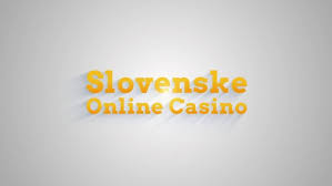 Zahraničné online kasína Všetko, čo potrebujete vedieť -2065301698