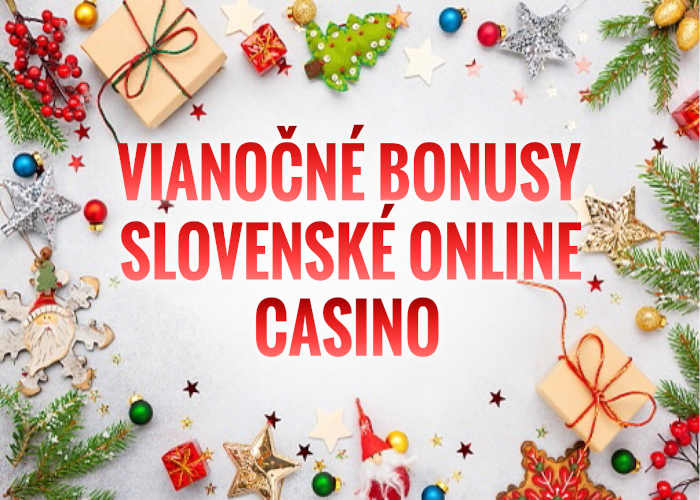Zahraničné online kasína Všetko, čo potrebujete vedieť -2103203261