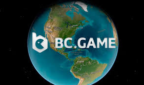 BC.Game India Contact Details Your Gateway to Support BC.Game India Contact Details Your Gateway to Support