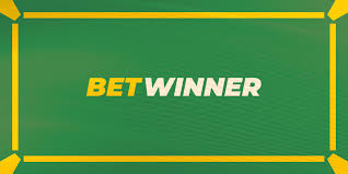 Discovering BetWinner A Comprehensive Guide to Online Betting