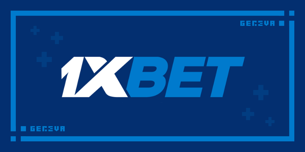 Download the 1xBet Japan App for Seamless Betting -1586179464