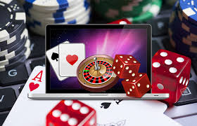 Experience the Thrills of Prestige Spin Casino & Sportsbook