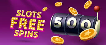 Exploring Non-UK Casinos for UK Players -87728714