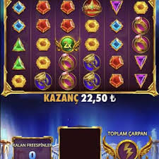 iGaming SEO Stratejiler ve Taktikler ile Rekabetçi Olun