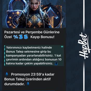 iGaming SEO Stratejiler ve Taktikler ile Rekabetçi Olun