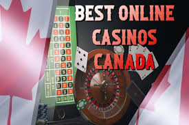 Top Gambling Sites Online Your Ultimate Guide -306203823