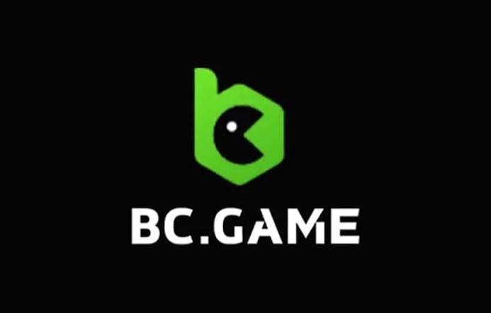 Understanding the BC.Game Login Process A Comprehensive Guide 863071255