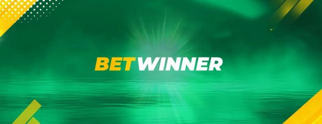BetWinner App for iOS Your Ultimate Betting Partner