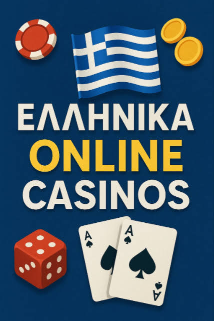 Discover the Best Foreign Online Casinos for International Players -915153526