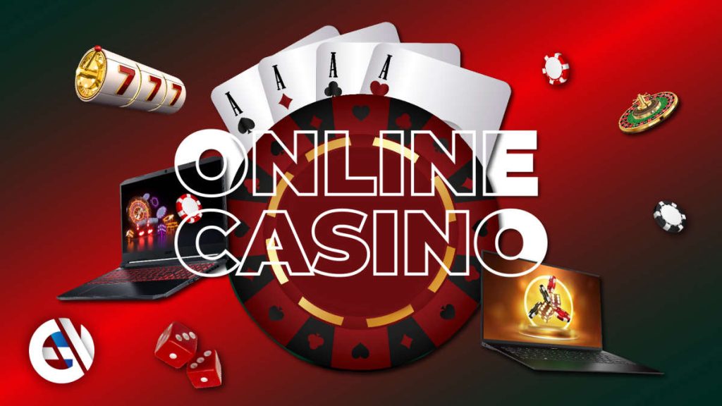 Experience Luxury Gaming at Palace Online Casino -362951244