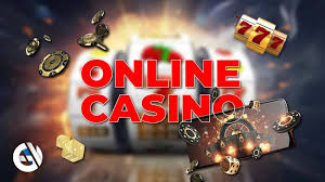 Online Gambling En Dybtgående Udforskning