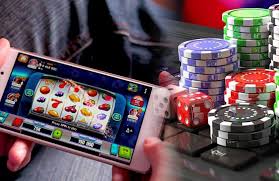 The Ultimate Guide to Bass Win Casino